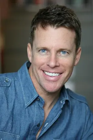 Chris Franjola