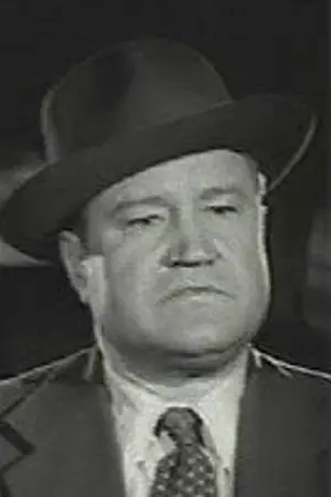 Joe Devlin