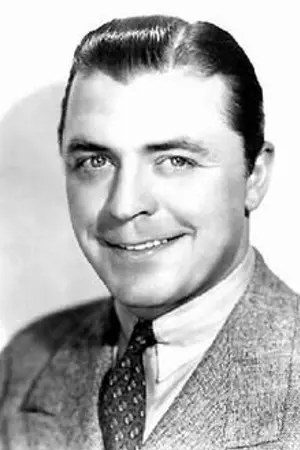 Lyle Talbot