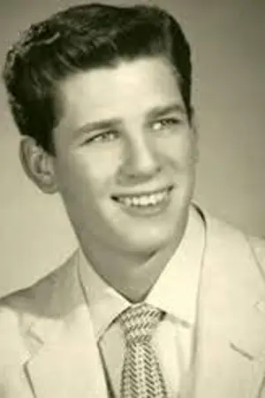 Robert Hyatt