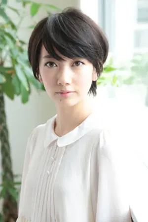 Haru