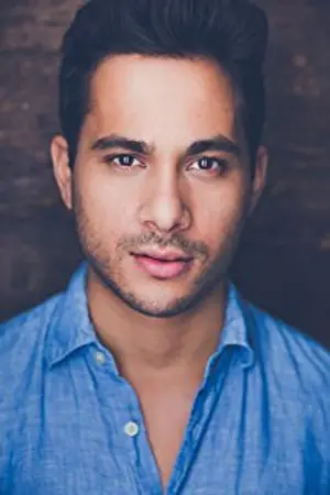 Ricardo Dávila