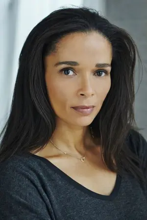 Rowena King