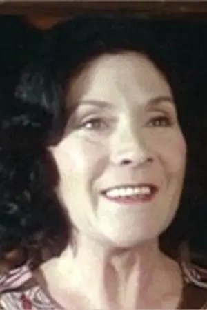 Queenie Watts