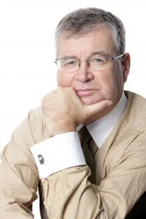 Joe Duffy