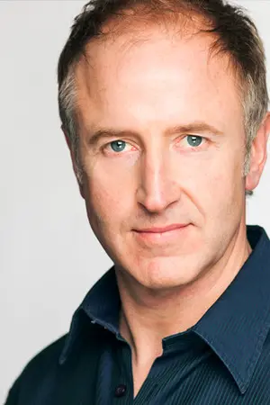 Adam Gardiner
