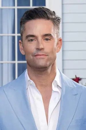 Jesse Lally