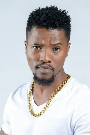 Abdul Khoza