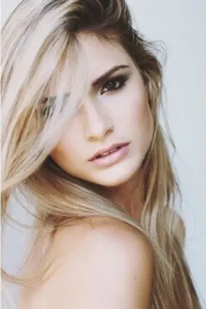 Katie Meehan