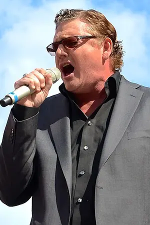 Dan Ekborg