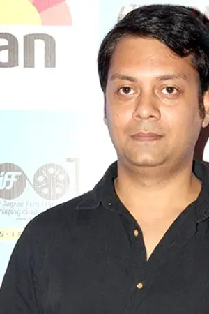 Zeishan Quadri