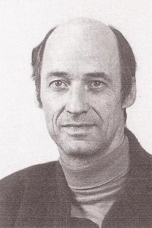 Stig Hoffmeyer