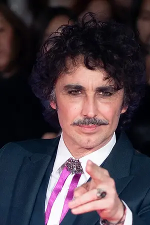 Canco Rodríguez