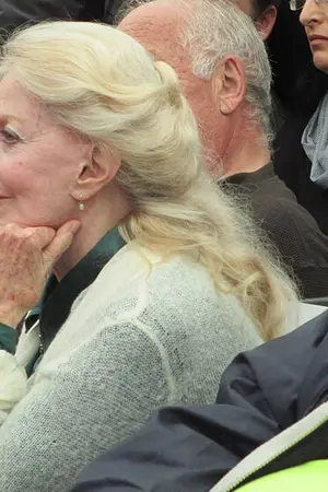 Aviva Marks