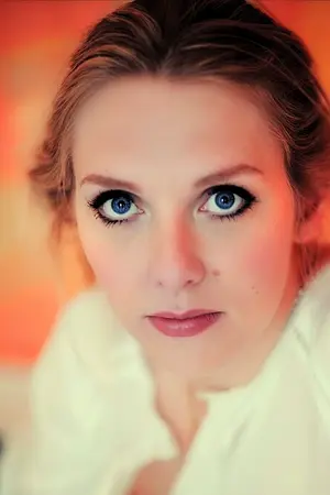 Jelka van Houten