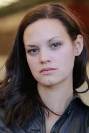 Julia Schacht
