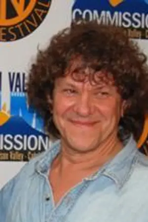 Michael Lang