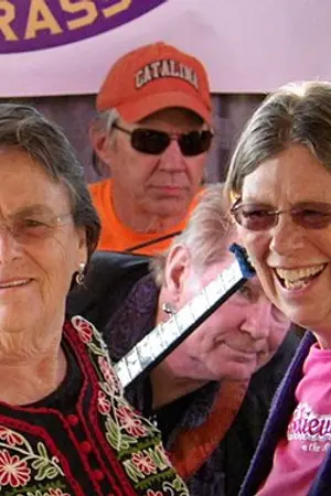 Lisa Law