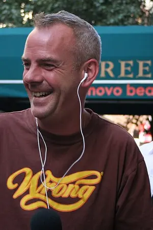 Fatboy Slim
