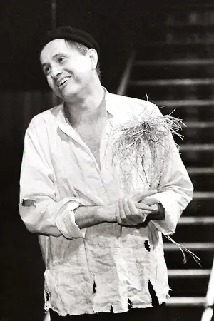 Václav Knop