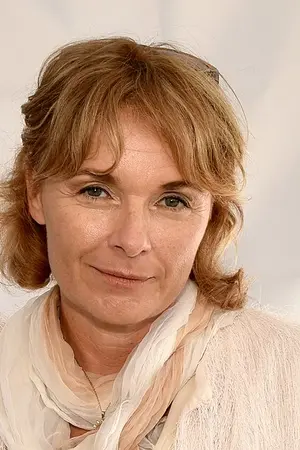 Barbora Munzarová