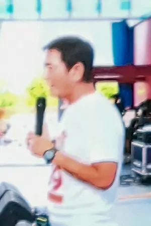 Tanongsak Supakan