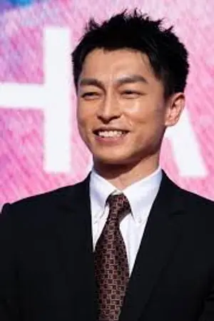 Yuya Endo