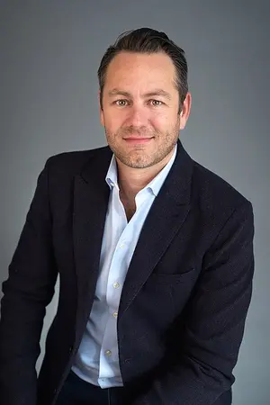 Maxime Rémillard