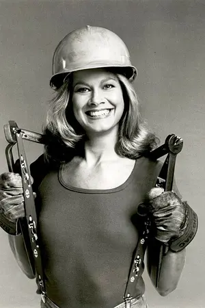 Susan Buckner