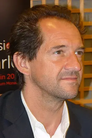Stéphane De Groodt