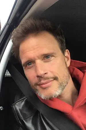 Axel Kiener