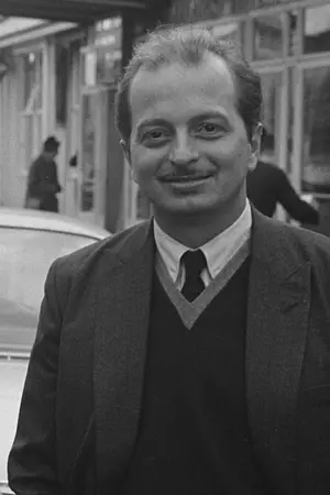 Луис Бонфа