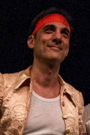 Fabio Aste