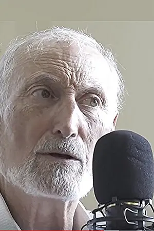 Michael Klaper