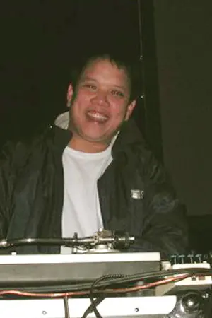 Kid Koala