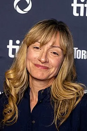 Mylène Chollet