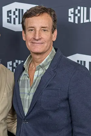 Todd Traina