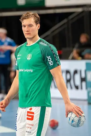 Blær Hinriksson