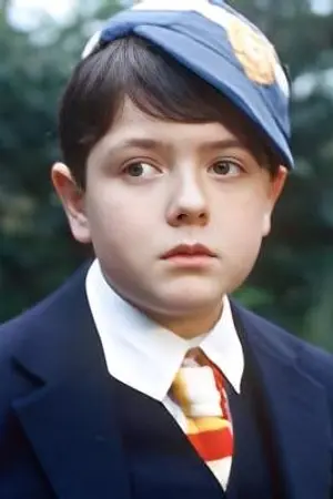 Adrian Dannatt