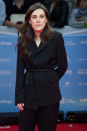 Sandra Romero Acevedo
