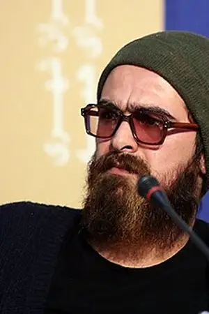 Mir Saeed Molavian