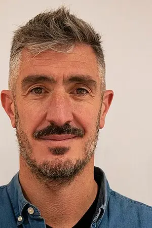 Uri Garcia