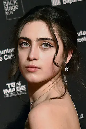 Maria Morera Colomer