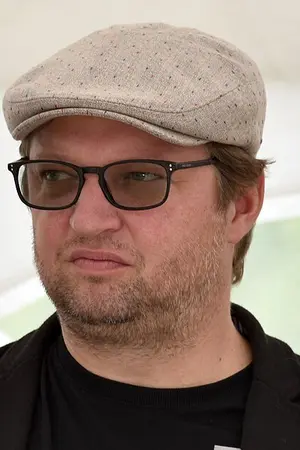 Michal Isteník