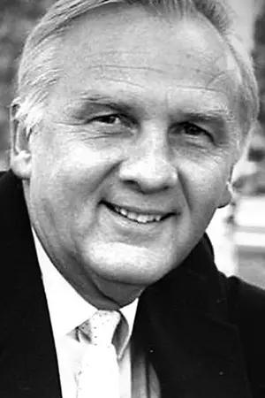 Bob Kaliban