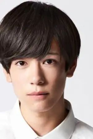 Naito Shuichiro