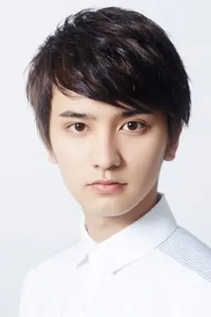 Toshiki Seto