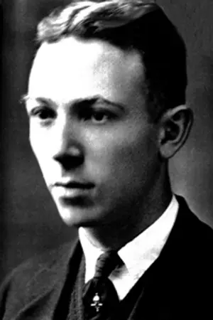 E. B. White