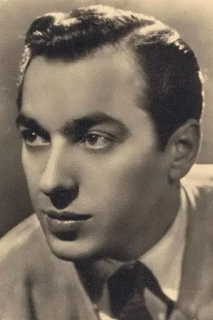 Vittorio Ripamonti