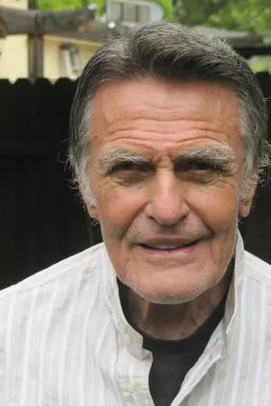 Roger Browne